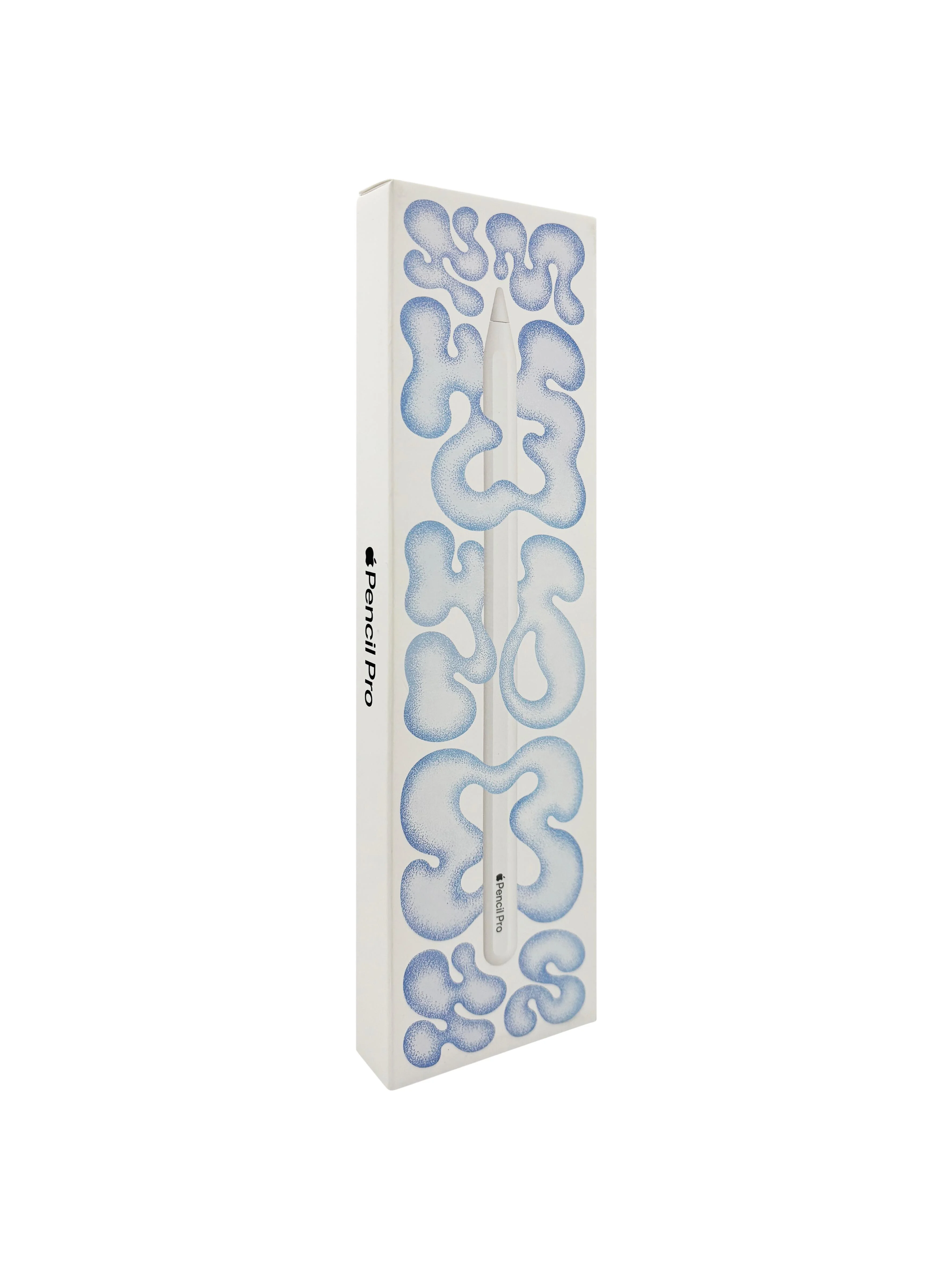 APPLE IPAD PEN