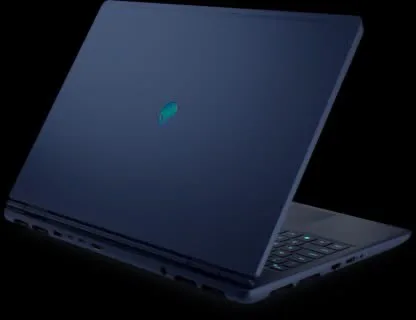 BRAND NEW ALIENWARE 16 AURORA