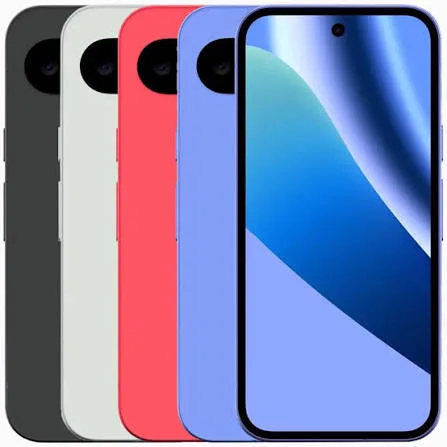 NEW BRAND 10A PHYSICAL+ESIM