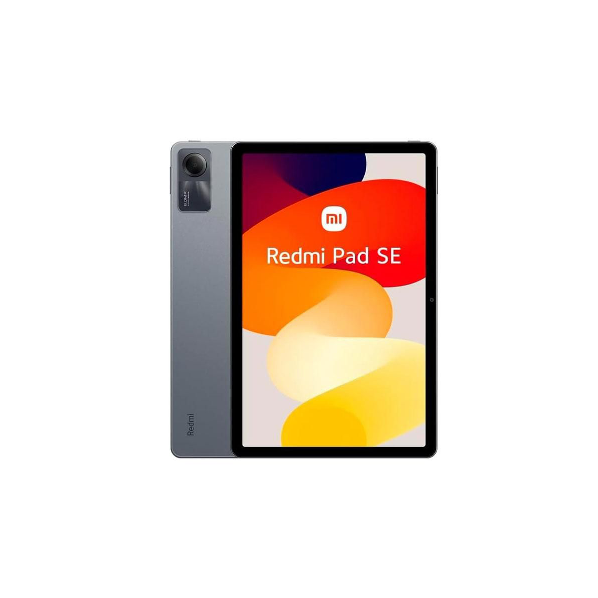 XIAOMI REDMI PAD SE