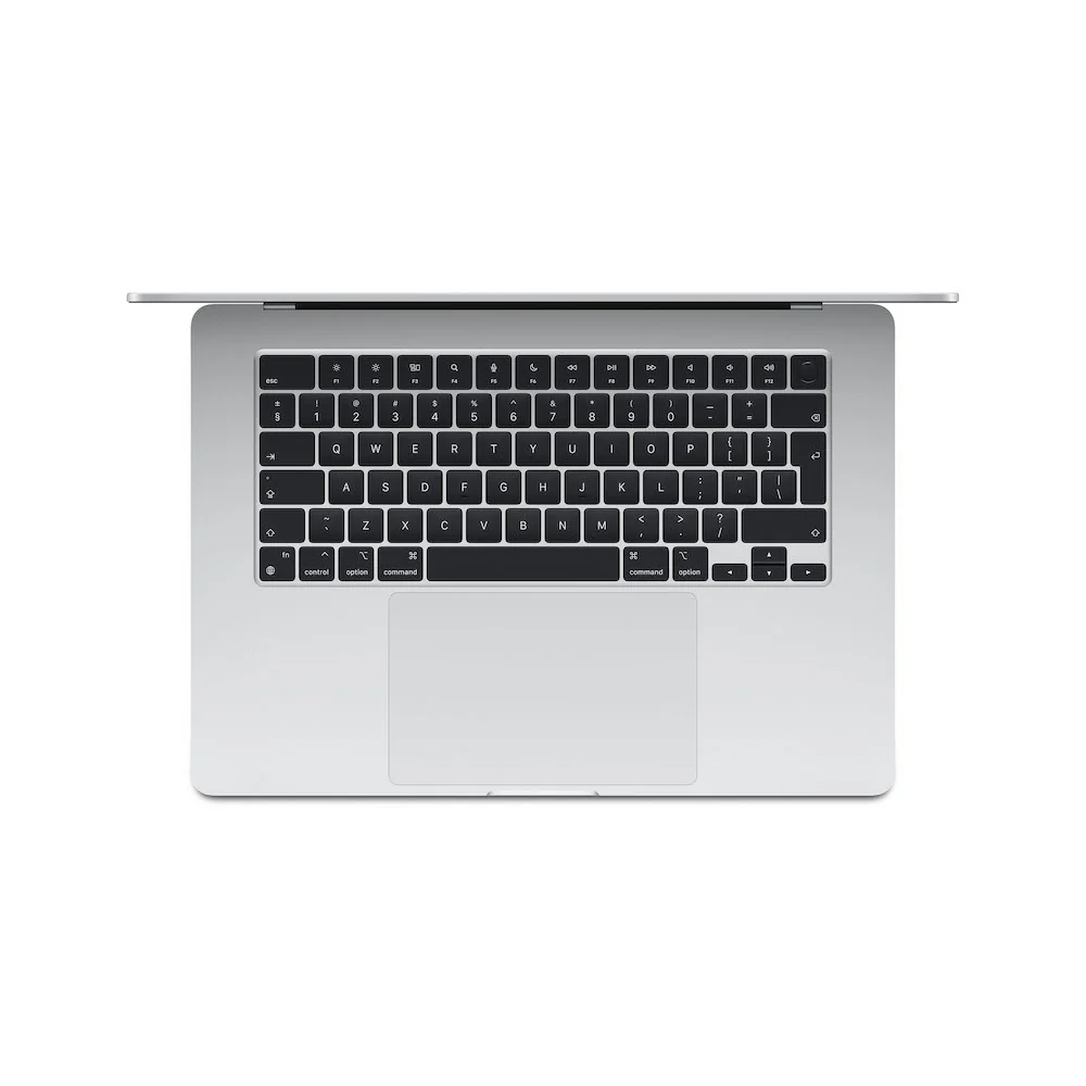 Brand New MacBook Air M3 15.3’