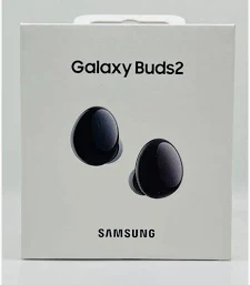 BRAND NEW GALAXY BUDS 2