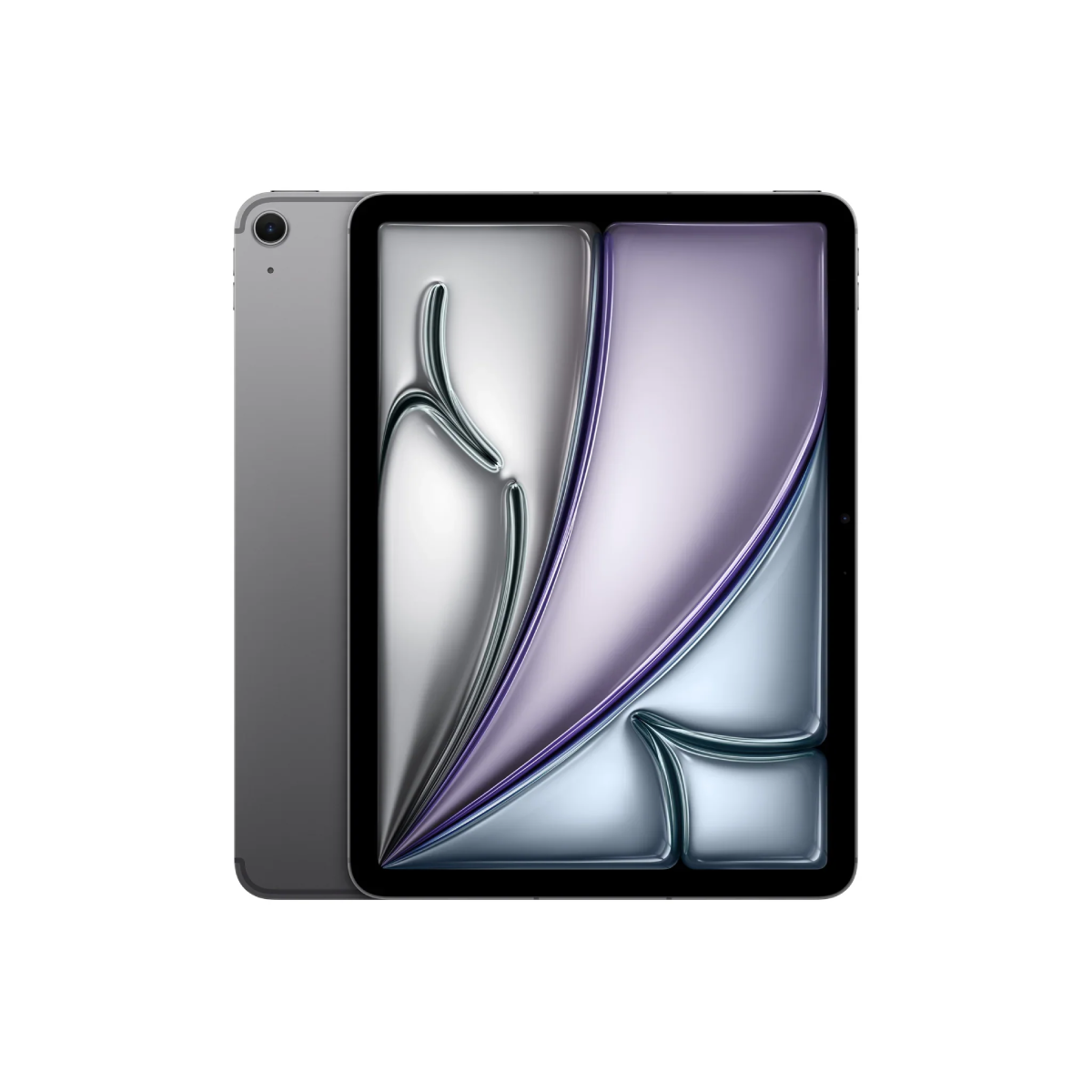 BRAND NEW IPAD AIR 2026 M4 8TH GEN