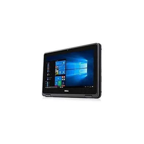 DELL LATITUDE 3189