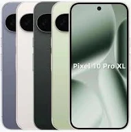 NEW BRAND 10PRO XL NONACTIVE PHYSICAL+ESIM