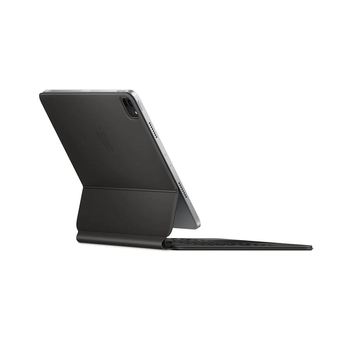 IPAD PRO M4  MAGIC  KEYBOARD