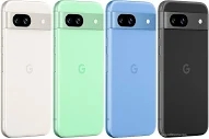 UK 8PRO PHYSICAL+ESIM