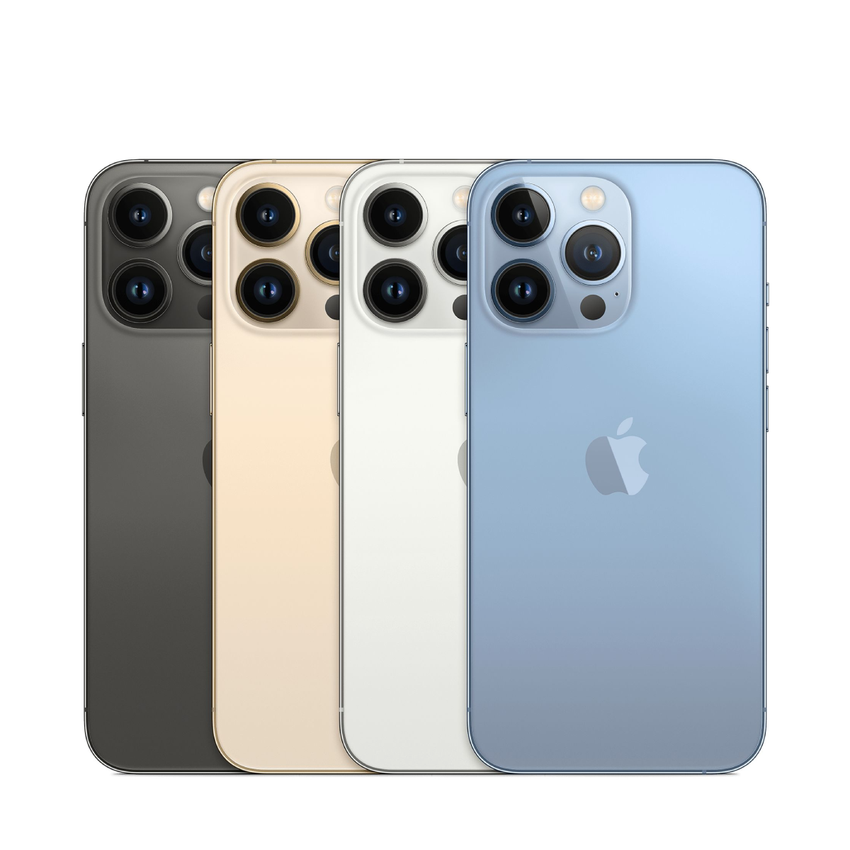UK USED 13 PRO  PHY + ESIM