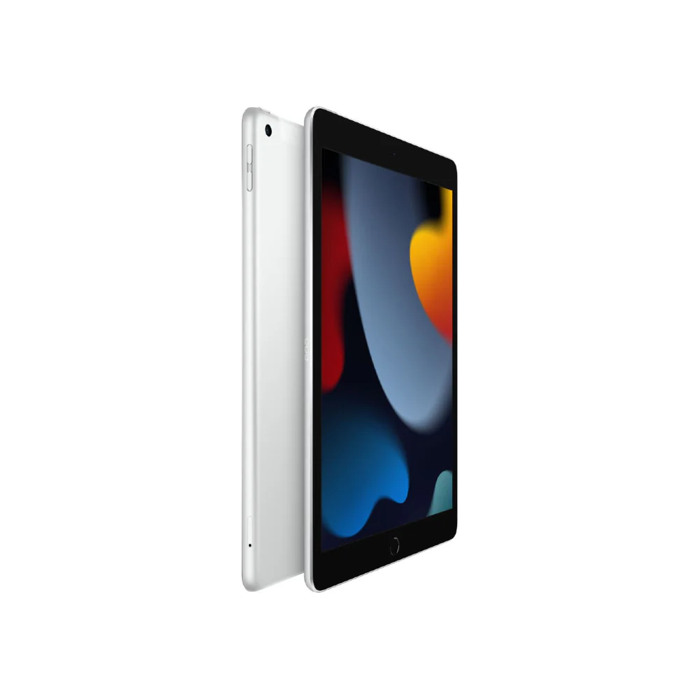BRAND NEW IPAD 9