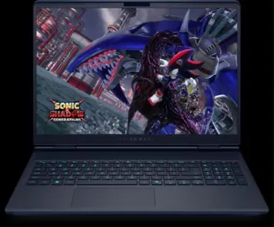 BRAND NEW ALIENWARE 16 AURORA