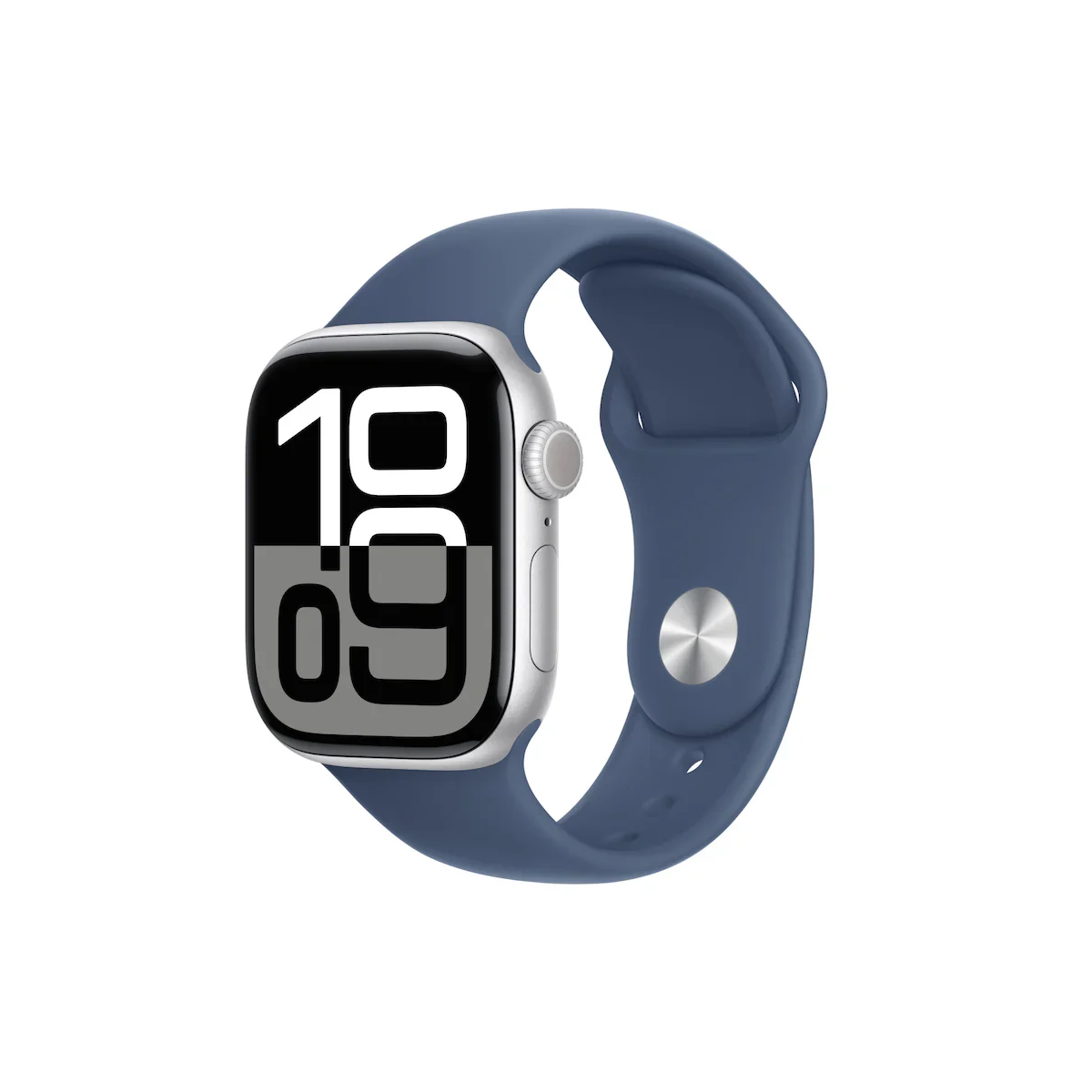 BRAND NEW APPLE WATCH SERIES 10