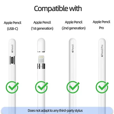 APPLE IPAD PEN