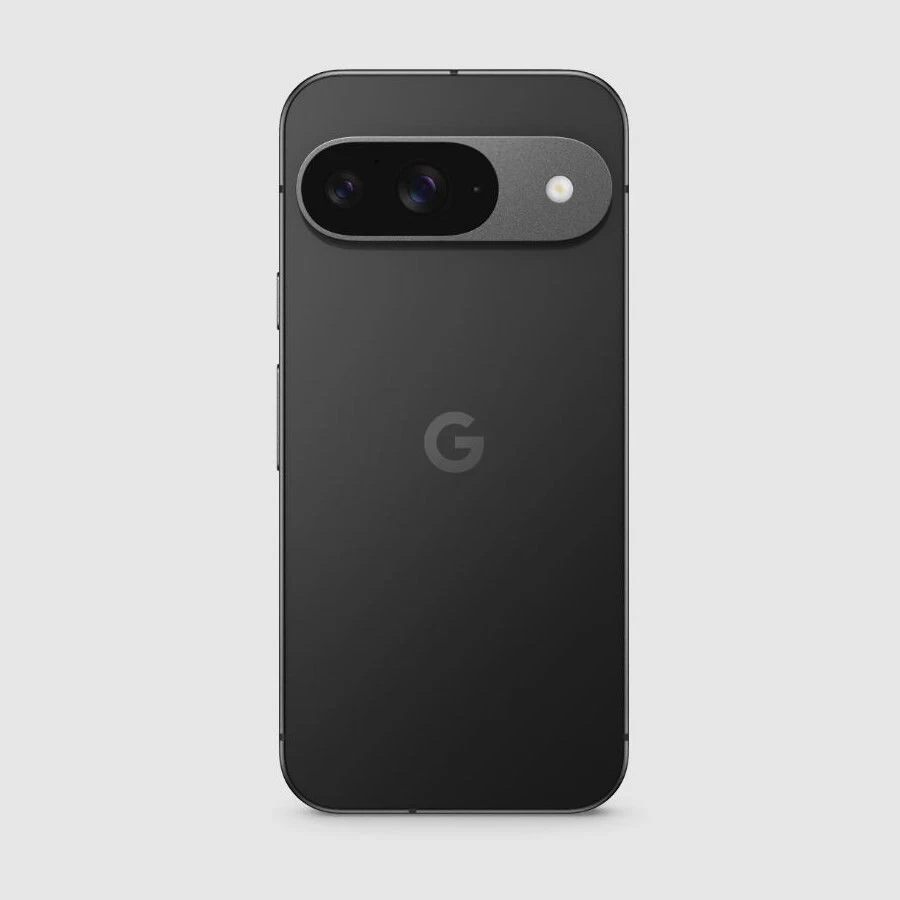 UK USED GOOGLE PIXEL 9