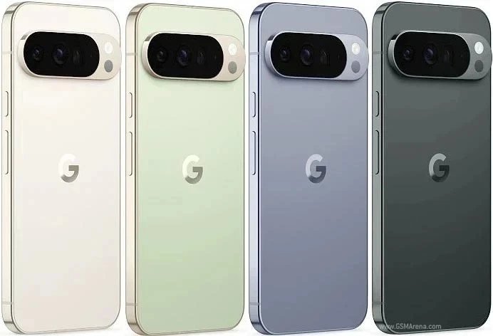 UK 9PRO XL PHYSICAL+ESIM