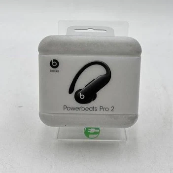 BRAND NEW POWER BEAT PRO 2