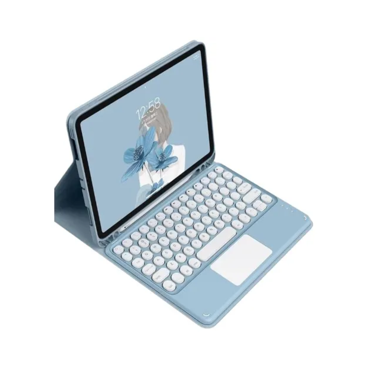 Idino 10inch sim Notebook 10
