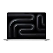 BRAND NEW MACBOOK M5 PROMAX