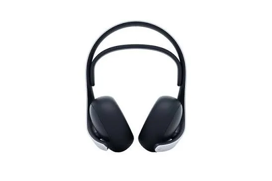PS5 PULSE ELITE HEADSET