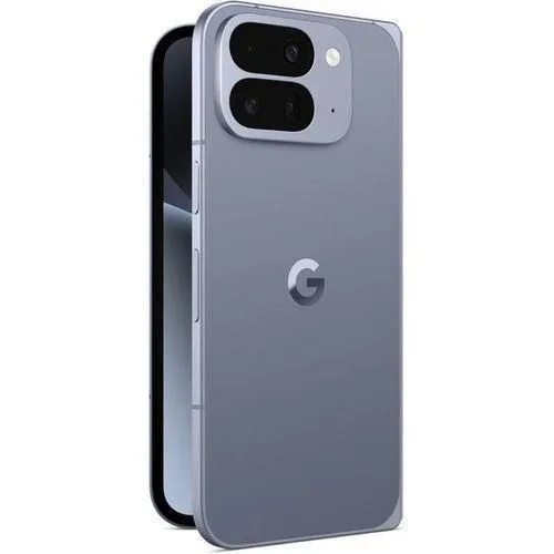 NEW BRAND 10PRO FOLD NON ACTIVE PHY + ESIM