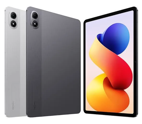 XIAOMI REDMI PAD PRO 2