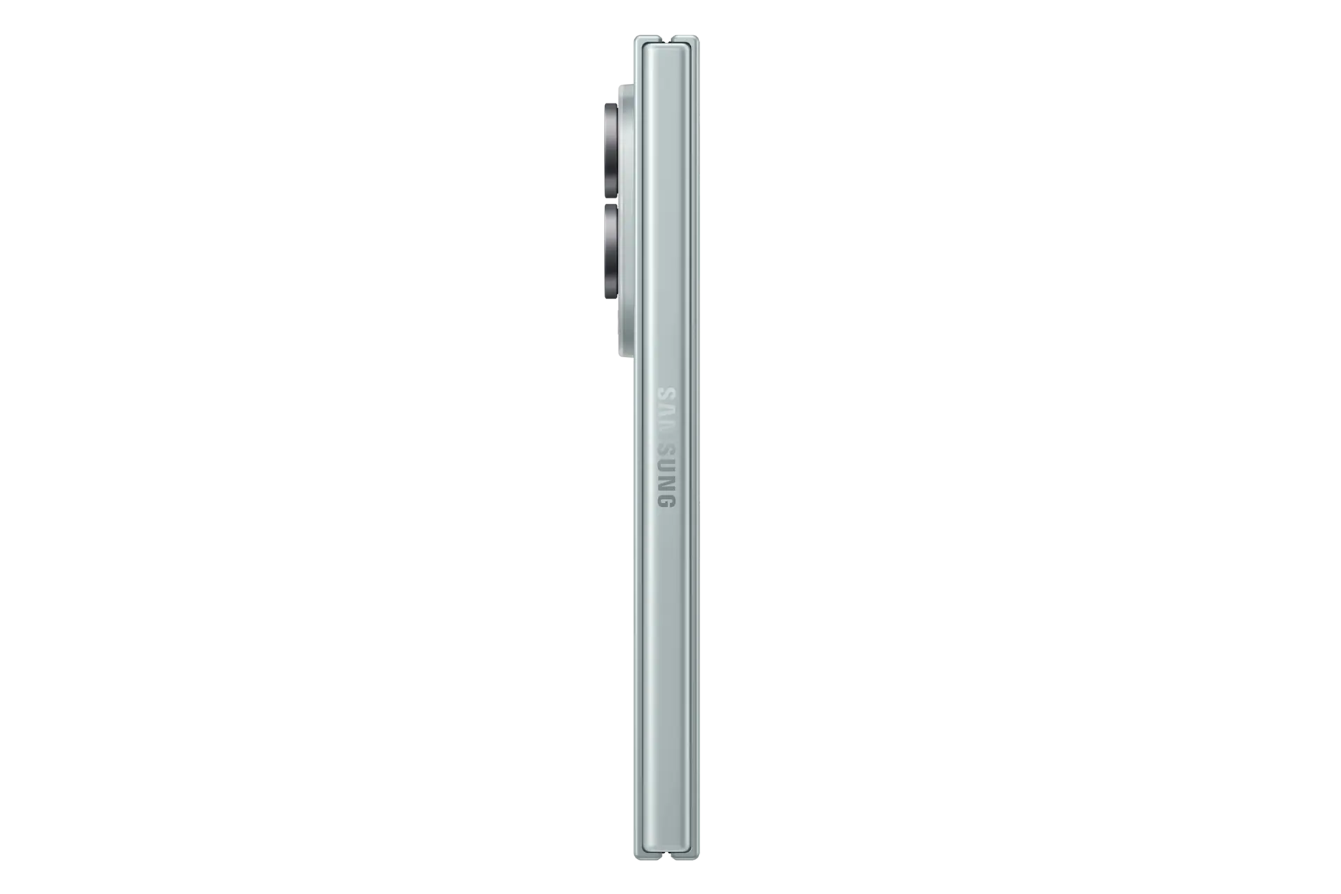 SAMSUNG FOLD 8