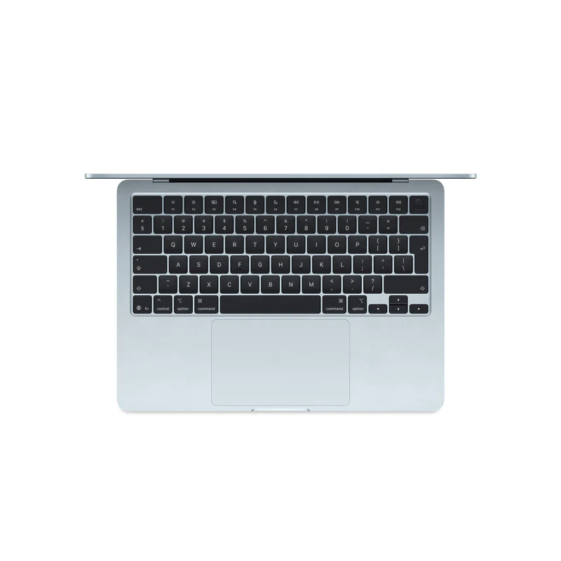Brand New Macbook Air M4 13.6’