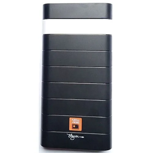 NEWAGE POWERBANK