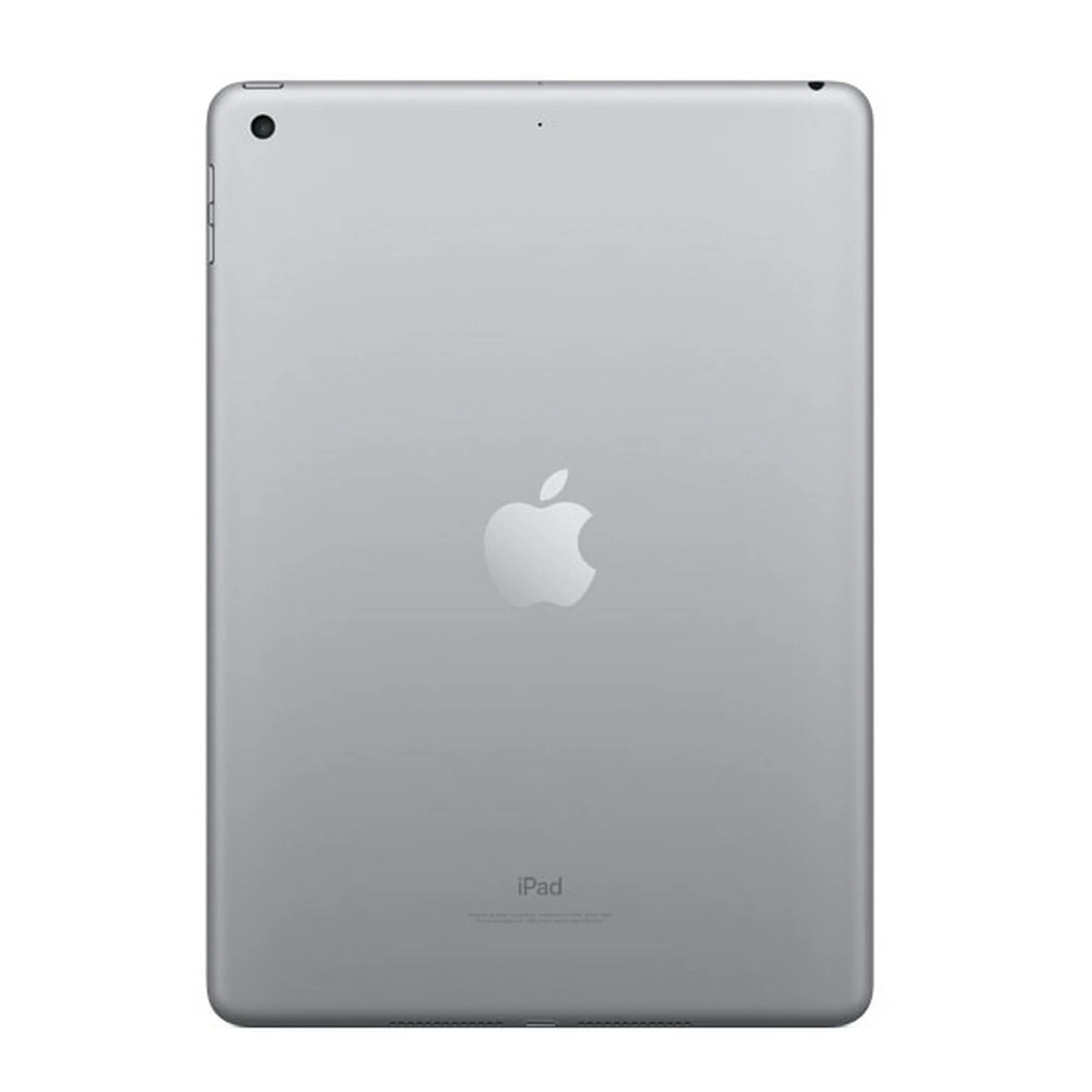 UK USED APPLE IPAD 6 Wifi