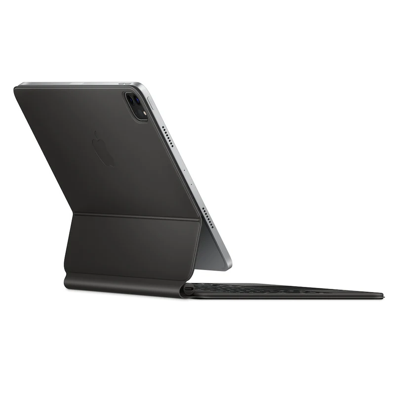 IPAD PRO M5 MAGIC KEYBOARD