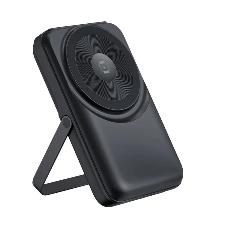BRAND NEW LUMINIOUS PRO 3.0