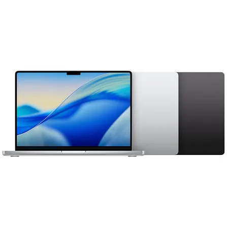 BRAND NEW MACBOOK PRO M5 PRO