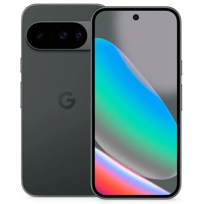 NEW BRAND 10 ESIM NON ACTIVE