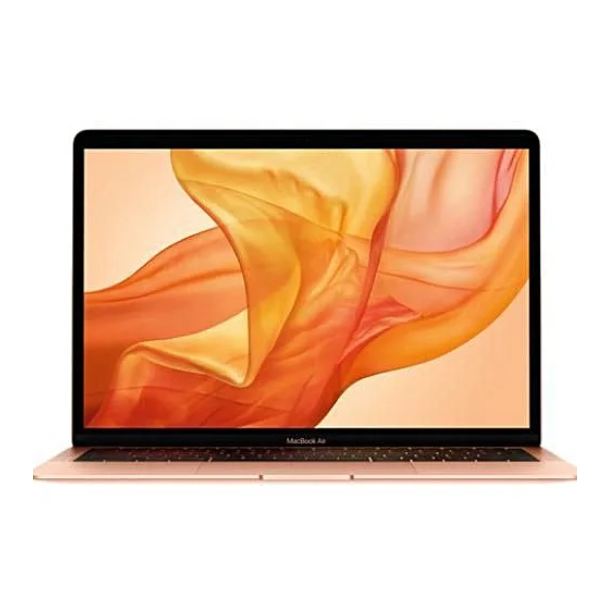 MACBOOK AIR 2019 CORE I5