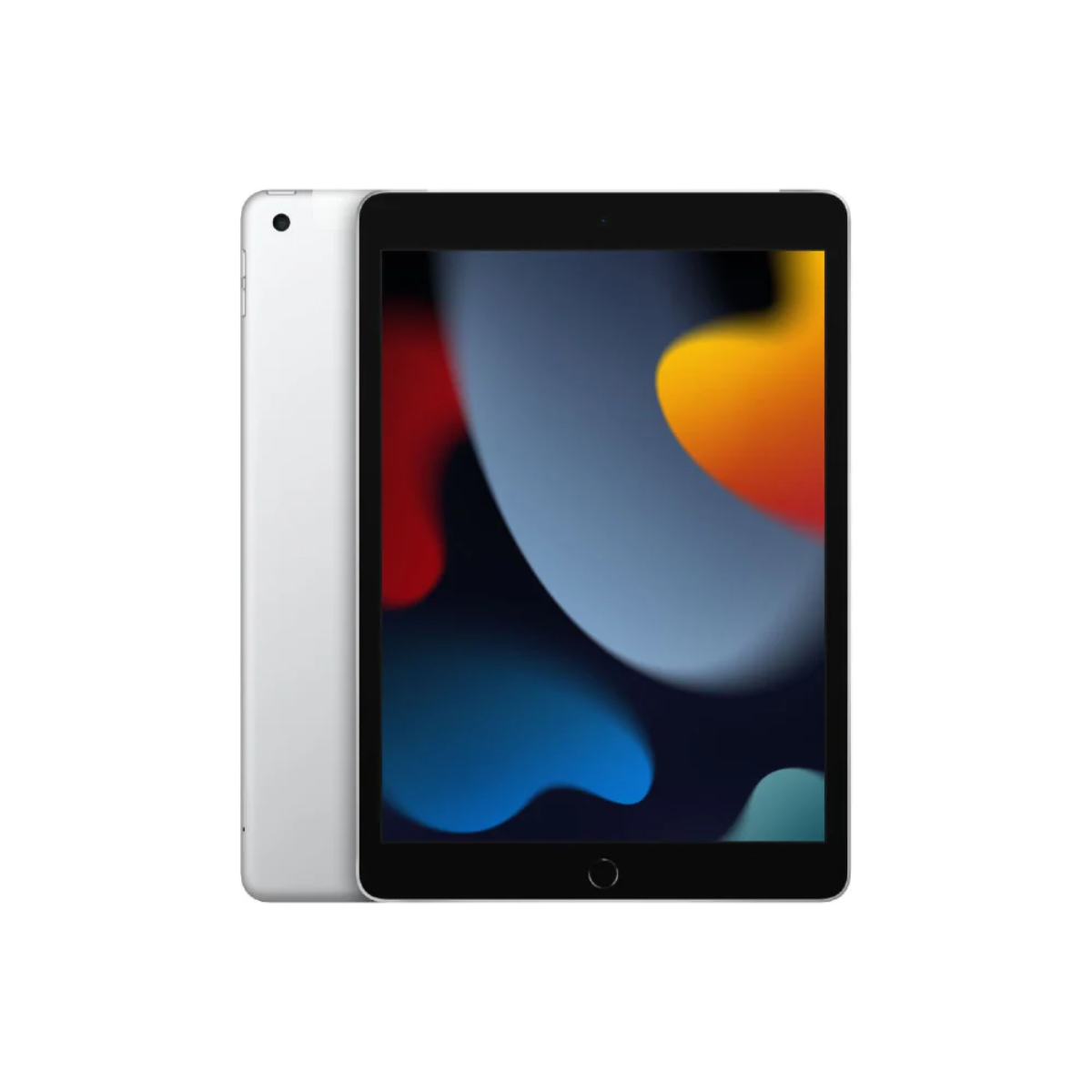 UK USED APPLE IPAD 9TH GEN WIFI ONLY