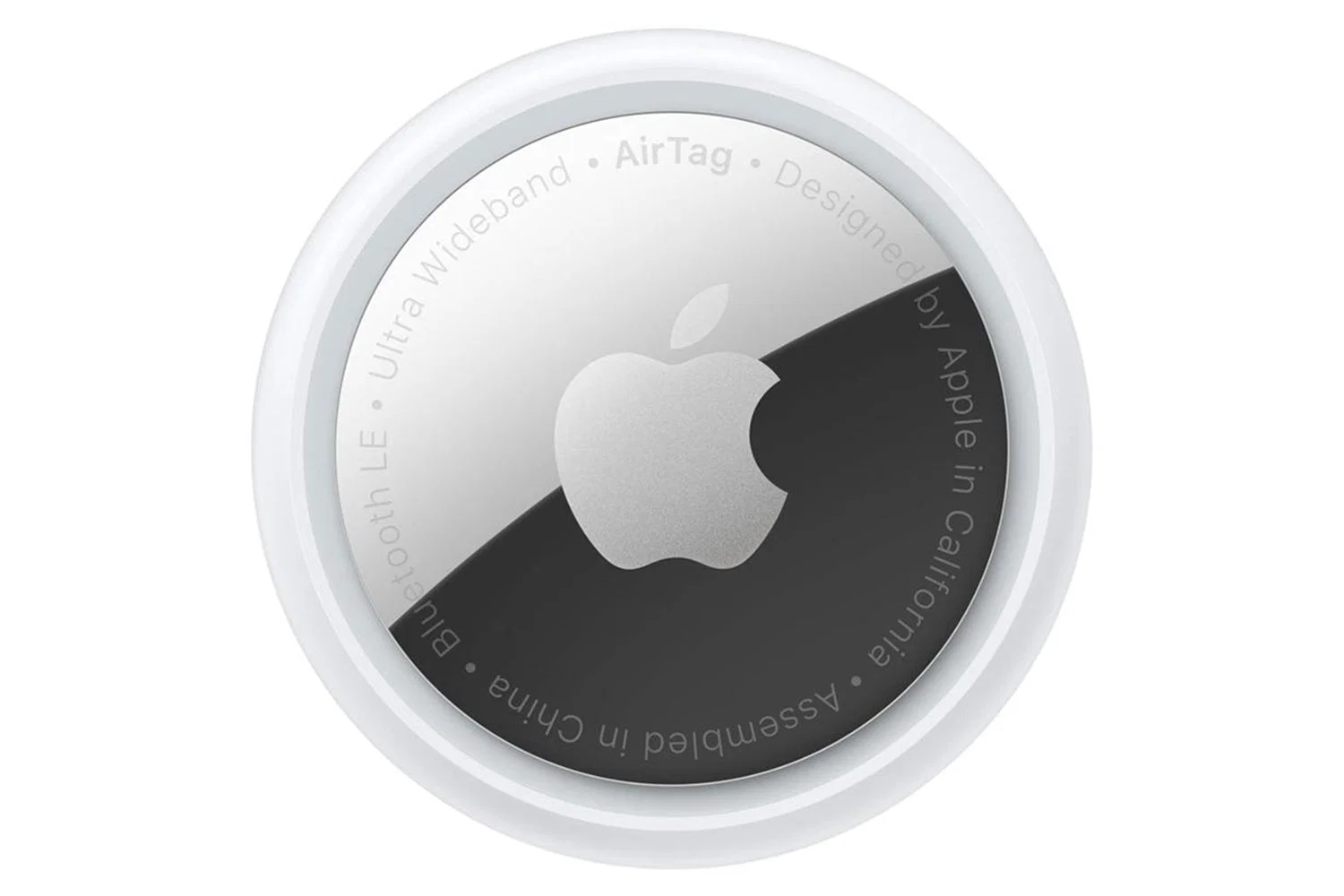 BRAND NEW AIRTAG GEN 2 [4 PACK]