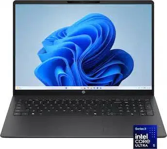 OPEN BOX HP OMNI