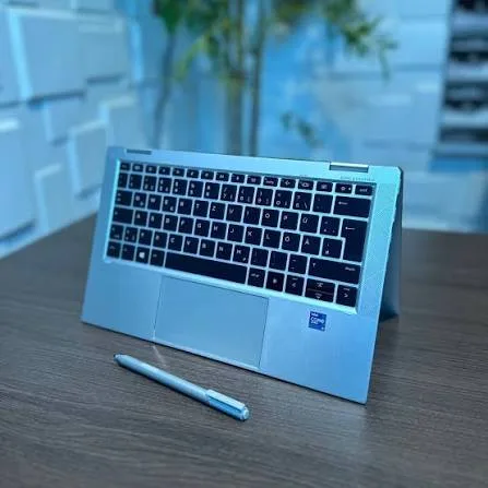 HP ELITEBOOK x360 1030 G8 11TH GEN