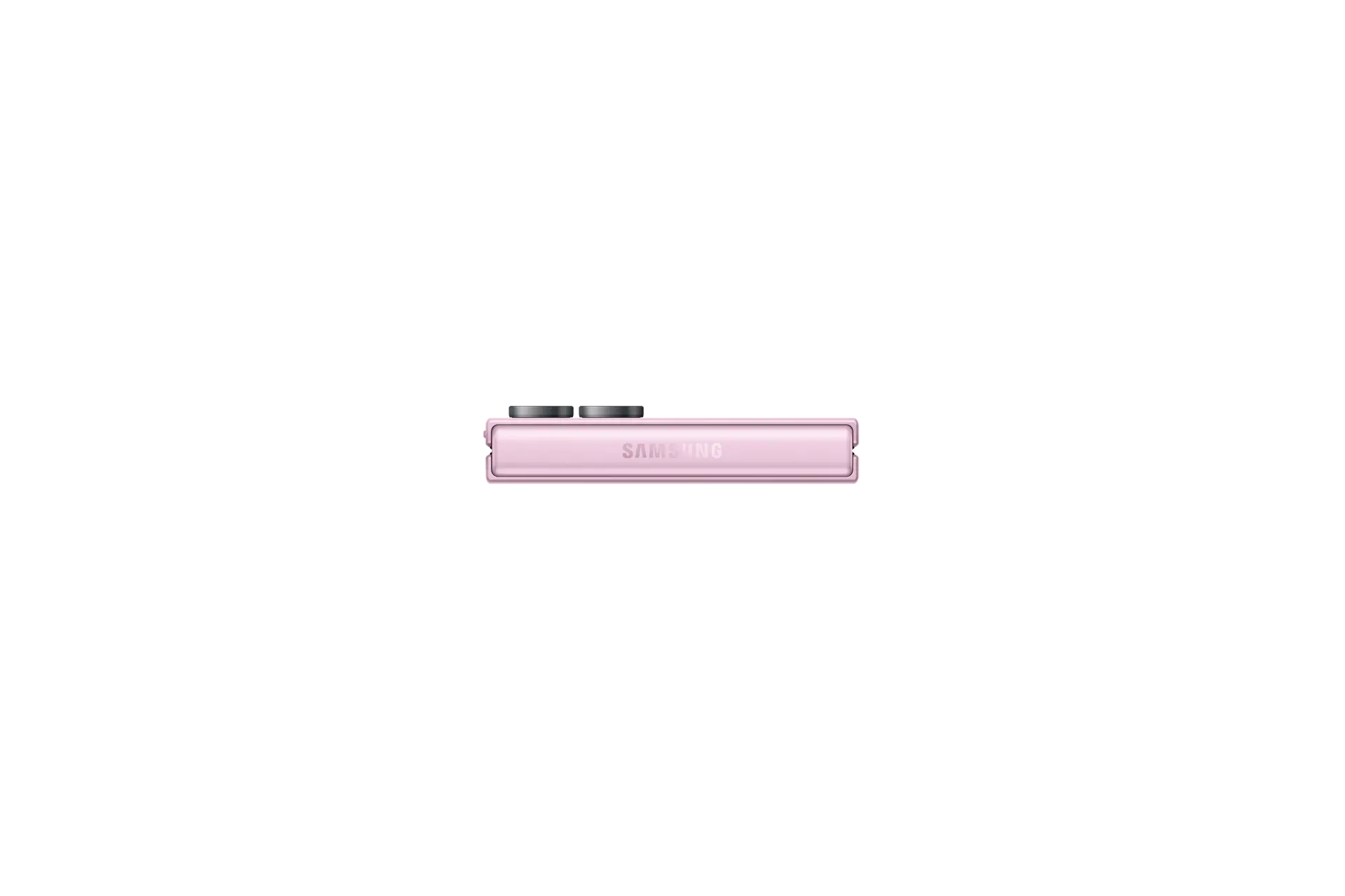SAMSUNG FLIP 8