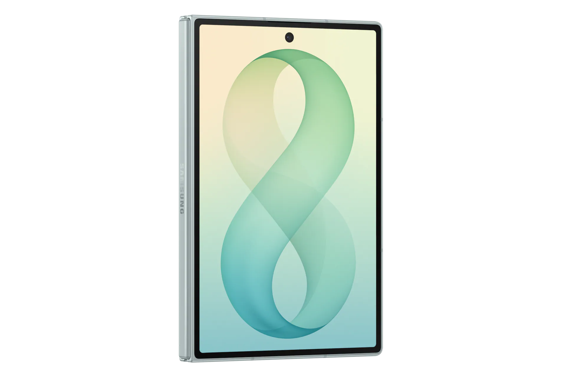 SAMSUNG FOLD 8