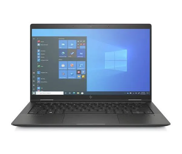 HP DRAGONFLY MAX 11TH GEN