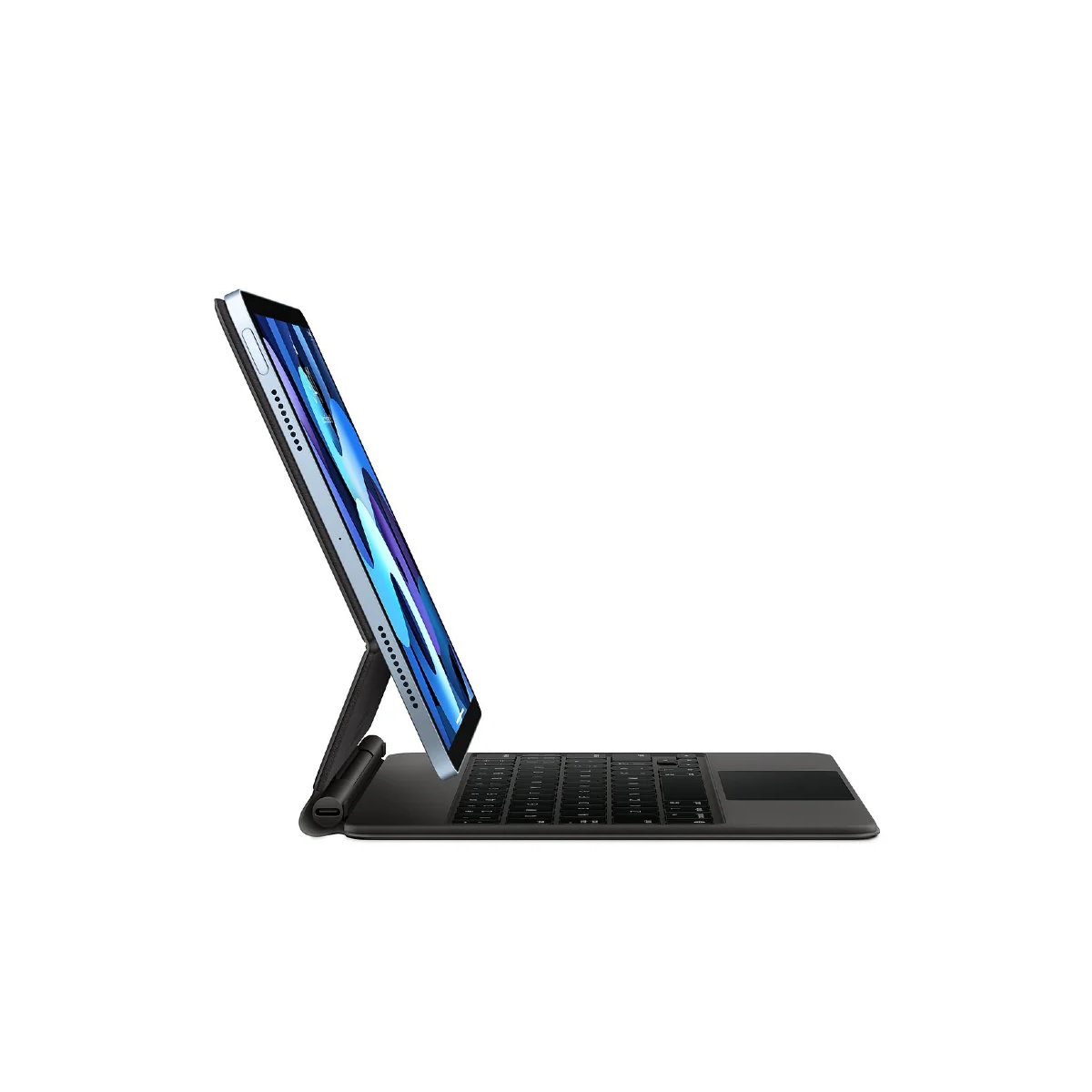 IPAD PRO M5 MAGIC KEYBOARD