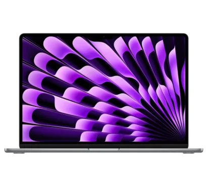 BRAND NEW MACBOOK AIR M4