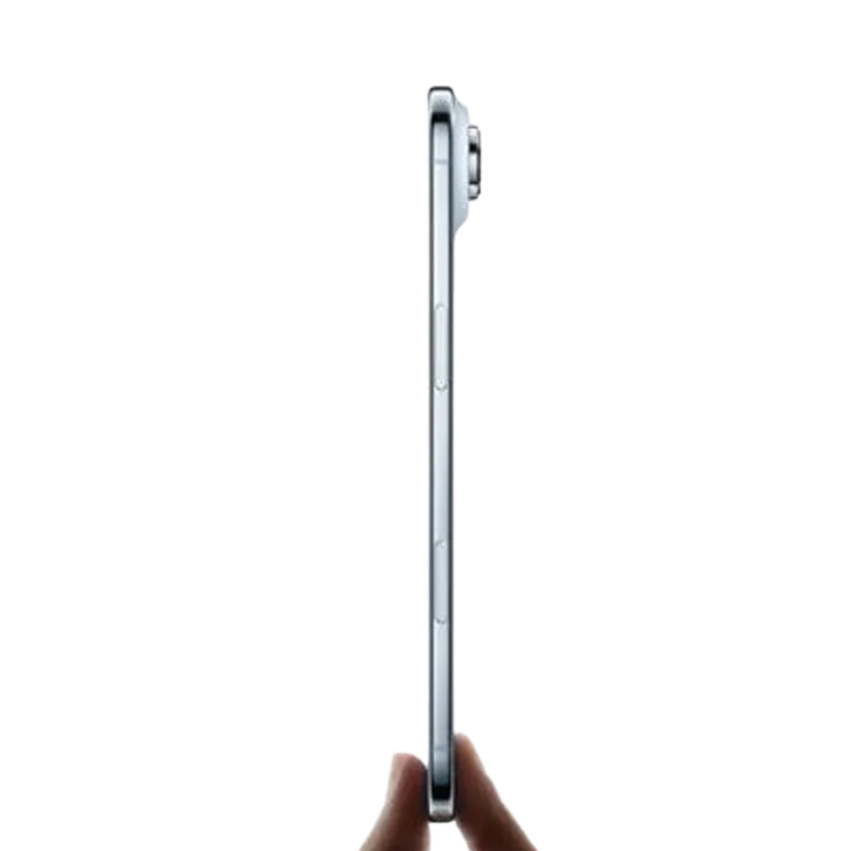 BRAND NEW 17AIR NON ACTIVE  ESIM