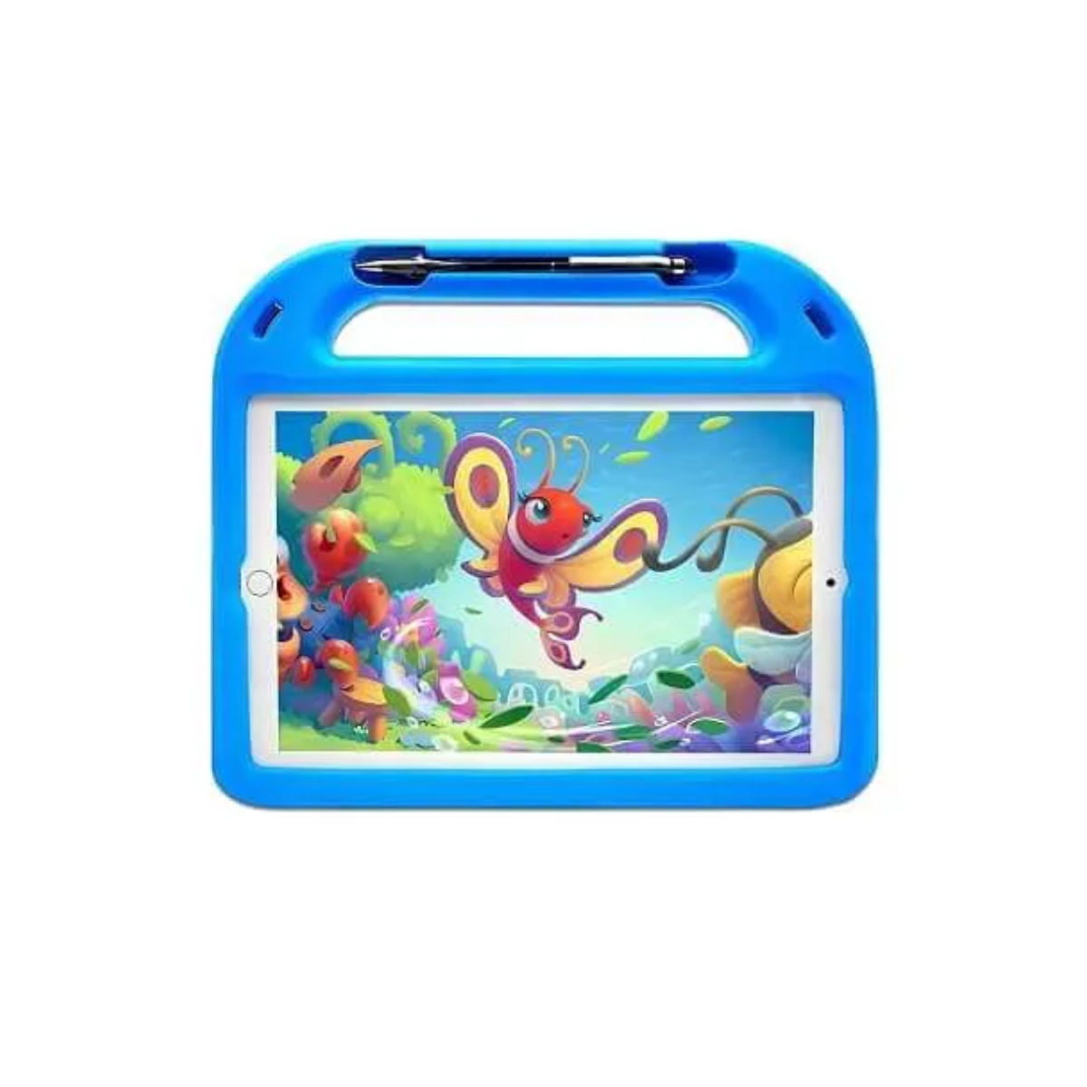 BeBe Tab B2050 Pro Plus