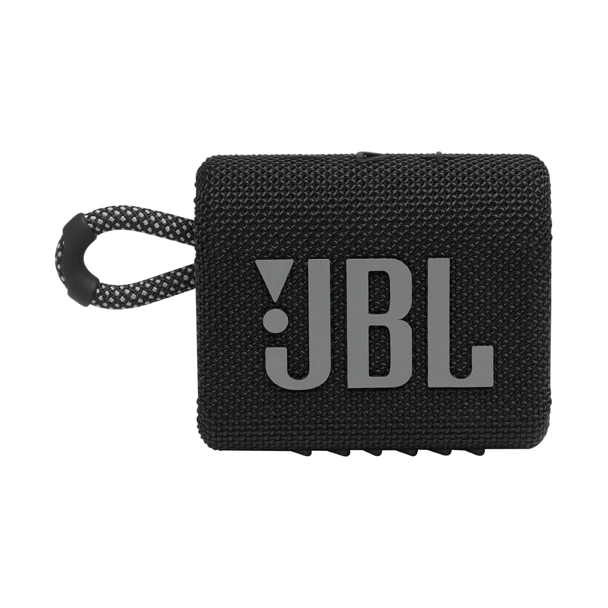 JBL Go 4