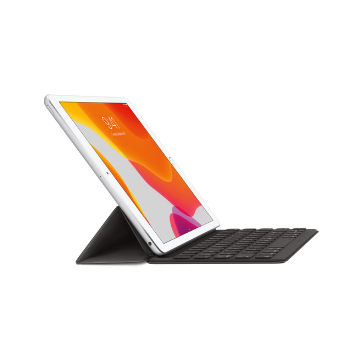 iPad Smart Keyboard (iPad 7, Air 3, Pro 10.5)