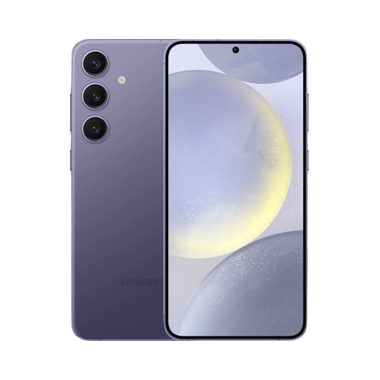 SAMSUNG S24 PLUS
