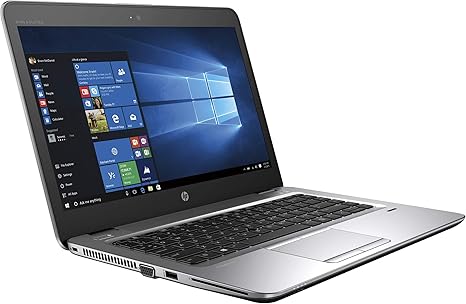 HP ELITEBOOK 840 G1 4TH GEN