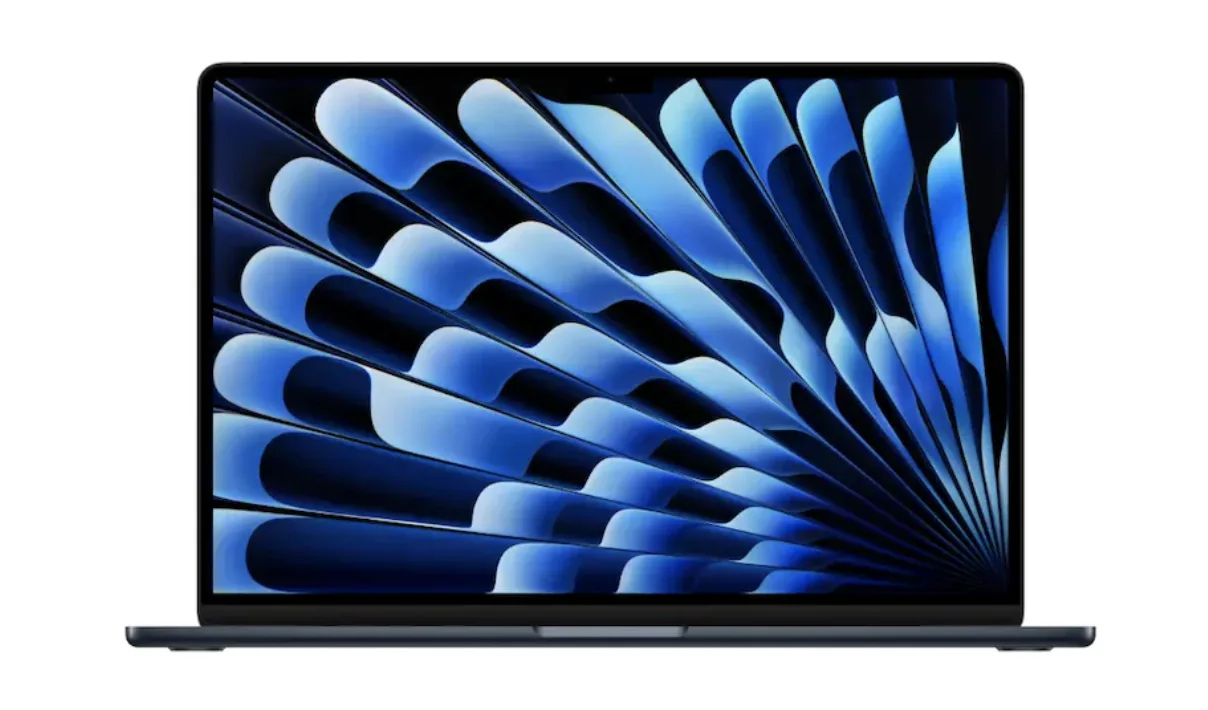 BRAND NEW MACBOOK AIR M2