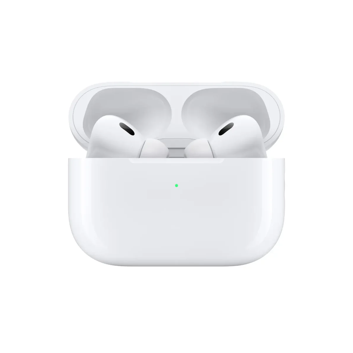Apple AirPod Pro 2